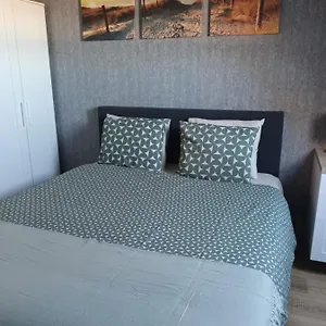 Il Gabbiano Accommodatie bij particulieren